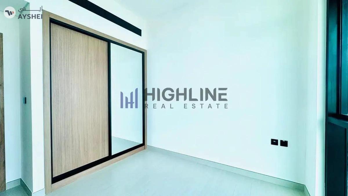 Private Pool | High Floor | Brand New-11-11