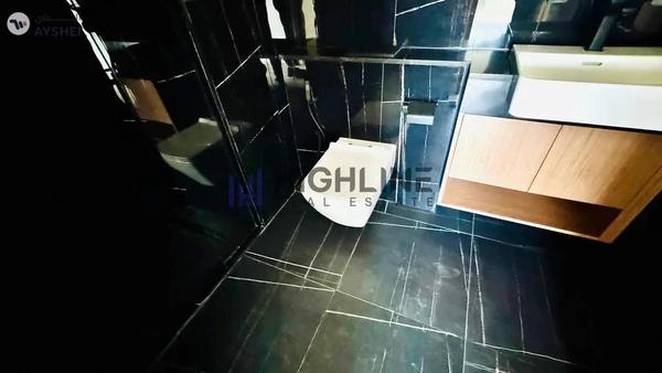 Private Pool | High Floor | Brand New