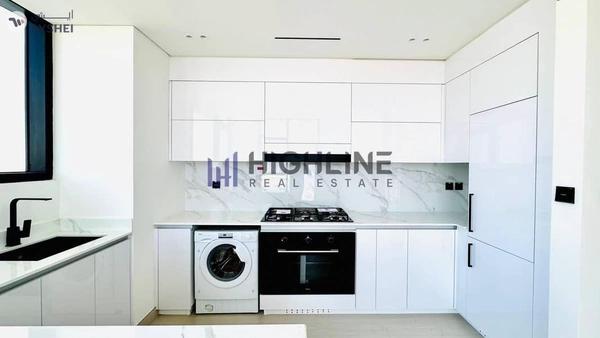 Private Pool | High Floor | Brand New