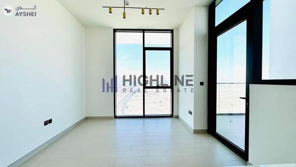 Private Pool | High Floor | Brand New