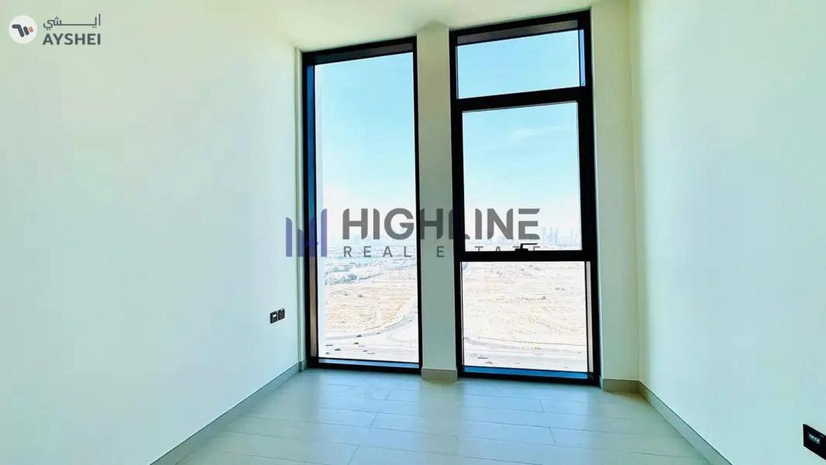 Private Pool | High Floor | Brand New-6-6