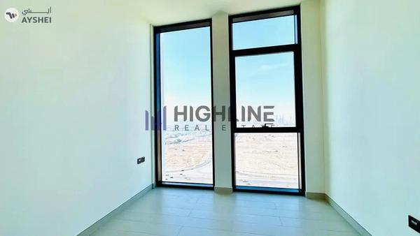 Private Pool | High Floor | Brand New