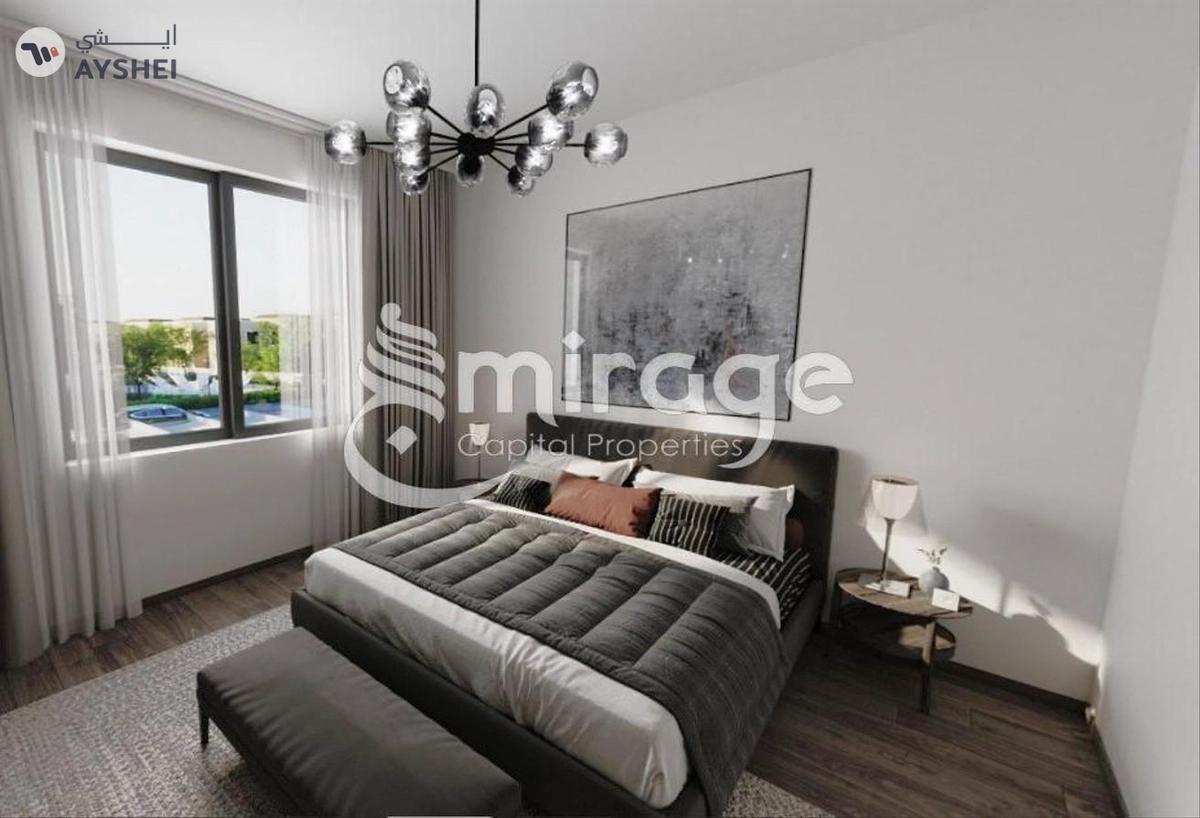 VILLA FOR SALE IN YAS PARK GATE, YAS ISLAND-0-landscape