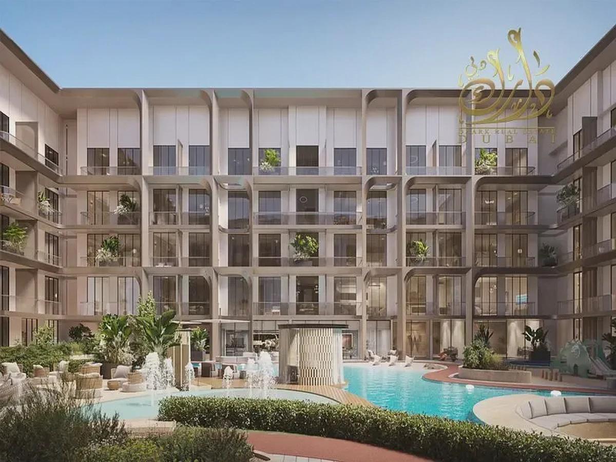 Show Apartment is Ready To Visit_ 6–8% ROI_Limited Units-0-0