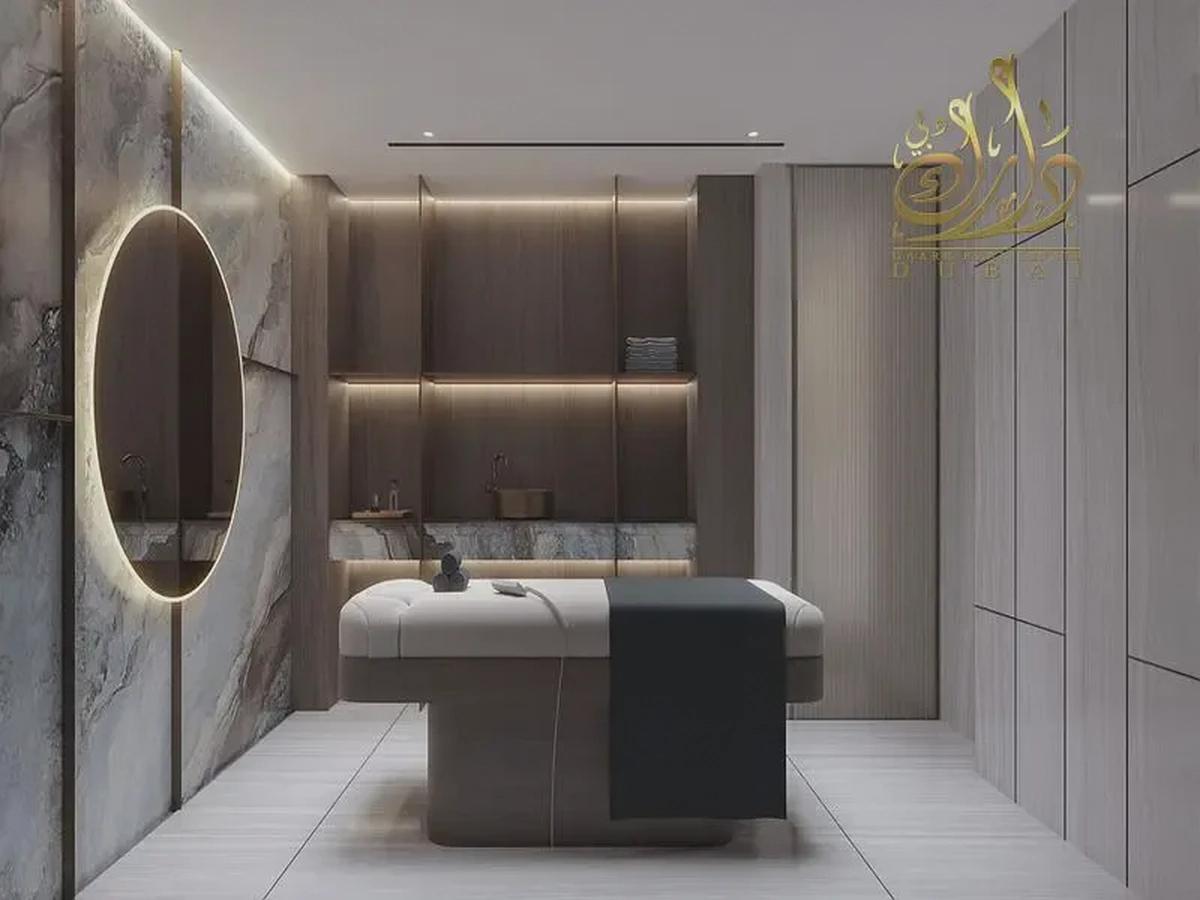 Show Apartment is Ready To Visit_ 6–8% ROI_Limited Units-0-landscape