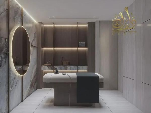 Show Apartment is Ready To Visit_ 6–8% ROI_Limited Units