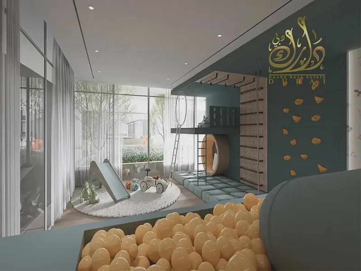 Show Apartment is Ready To Visit_ 6–8% ROI_Limited Units-1-landscape