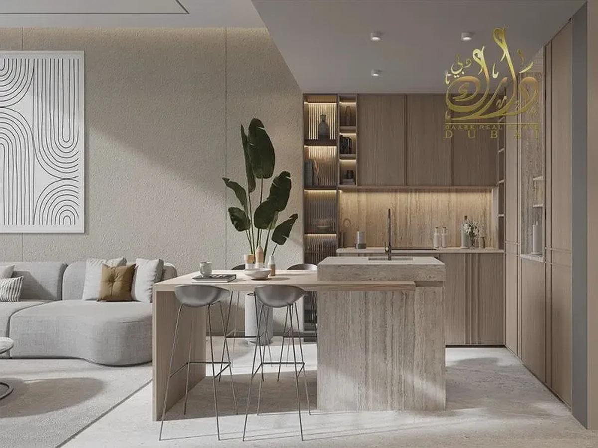 Show Apartment is Ready To Visit_ 6–8% ROI_Limited Units-4-4