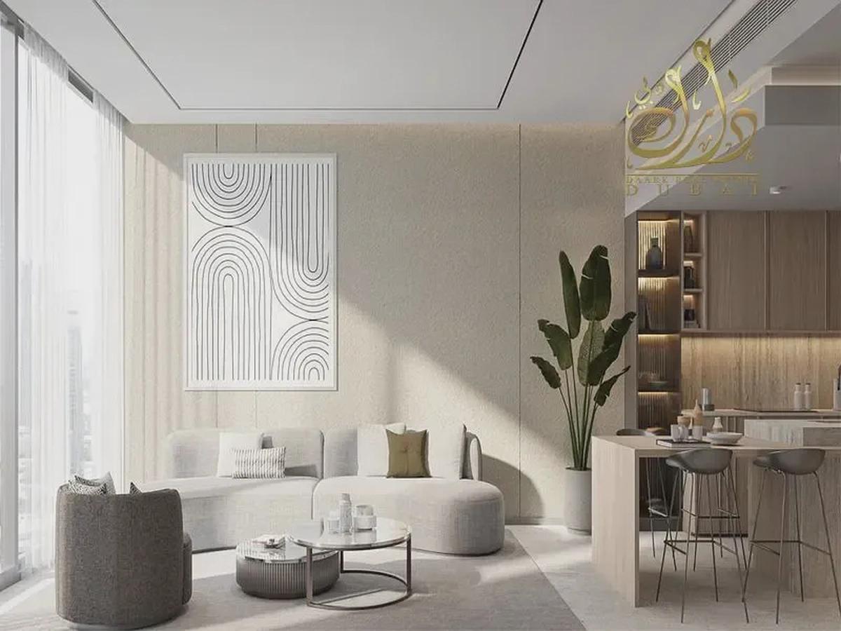 Show Apartment is Ready To Visit_ 6–8% ROI_Limited Units-5-5