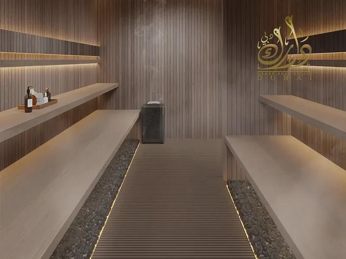 Show Apartment is Ready To Visit_ 6–8% ROI_Limited Units-1-landscape