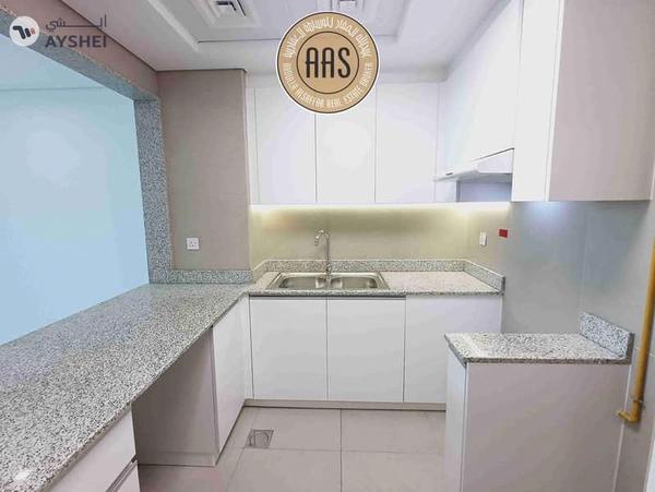 Affordable and spacious 1BHK only 76K near to metro statio