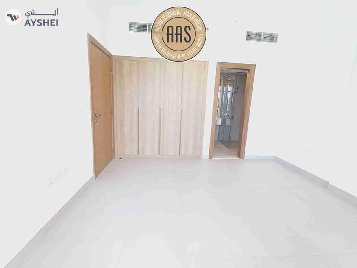 Affordable and spacious 1BHK only 76K near to metro statio-1-1