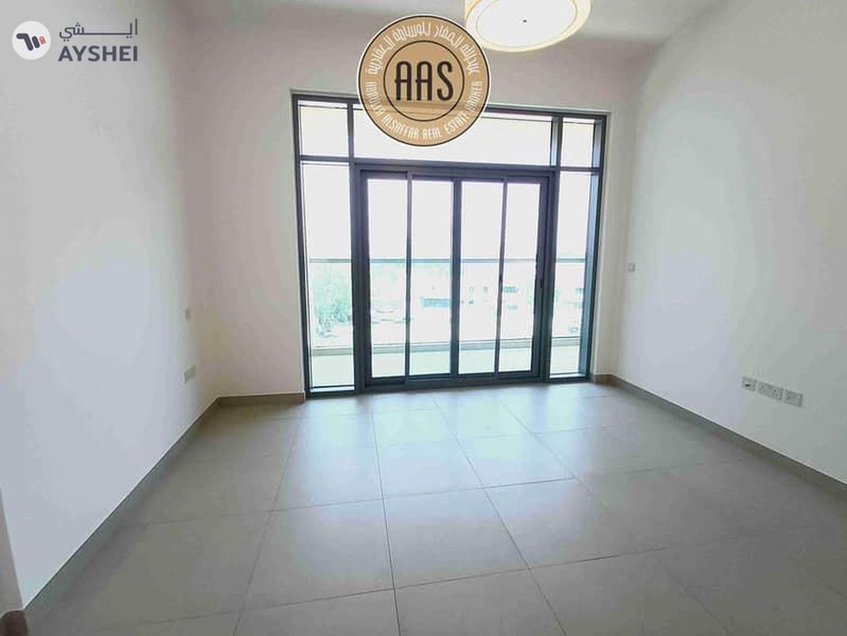 Affordable and spacious 1BHK only 76K near to metro statio-1-landscape