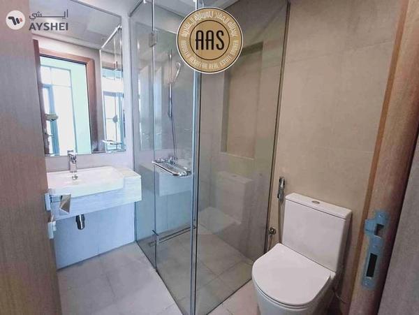 Affordable and spacious 1BHK only 76K near to metro statio