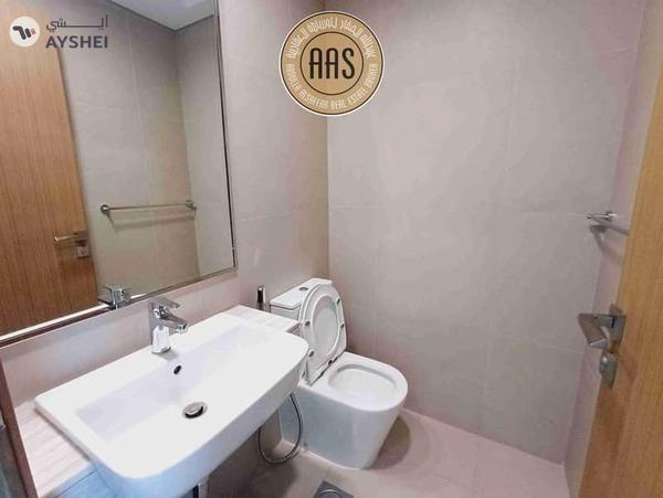 Affordable and spacious 1BHK only 76K near to metro statio