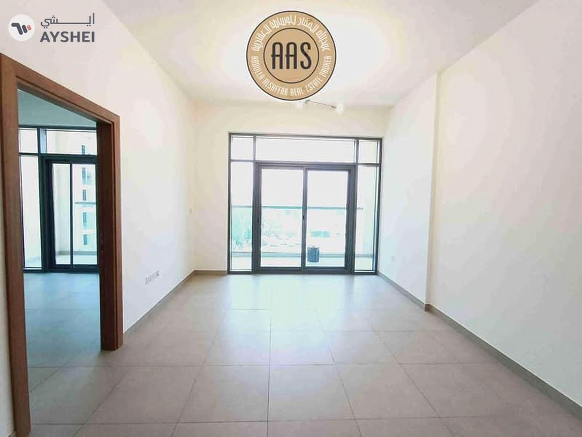 Affordable and spacious 1BHK only 76K near to metro statio-6-6