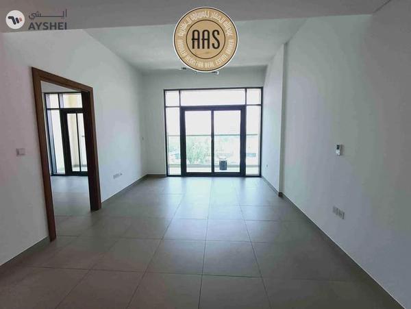 Affordable and spacious 1BHK only 76K near to metro statio