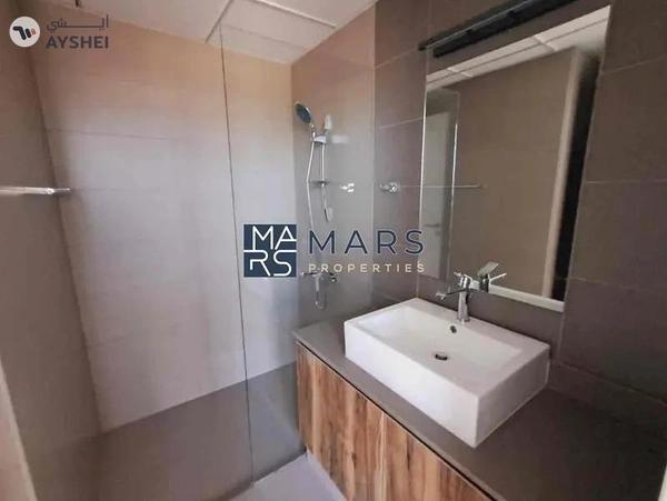 Available Now | Family Community | Vacant