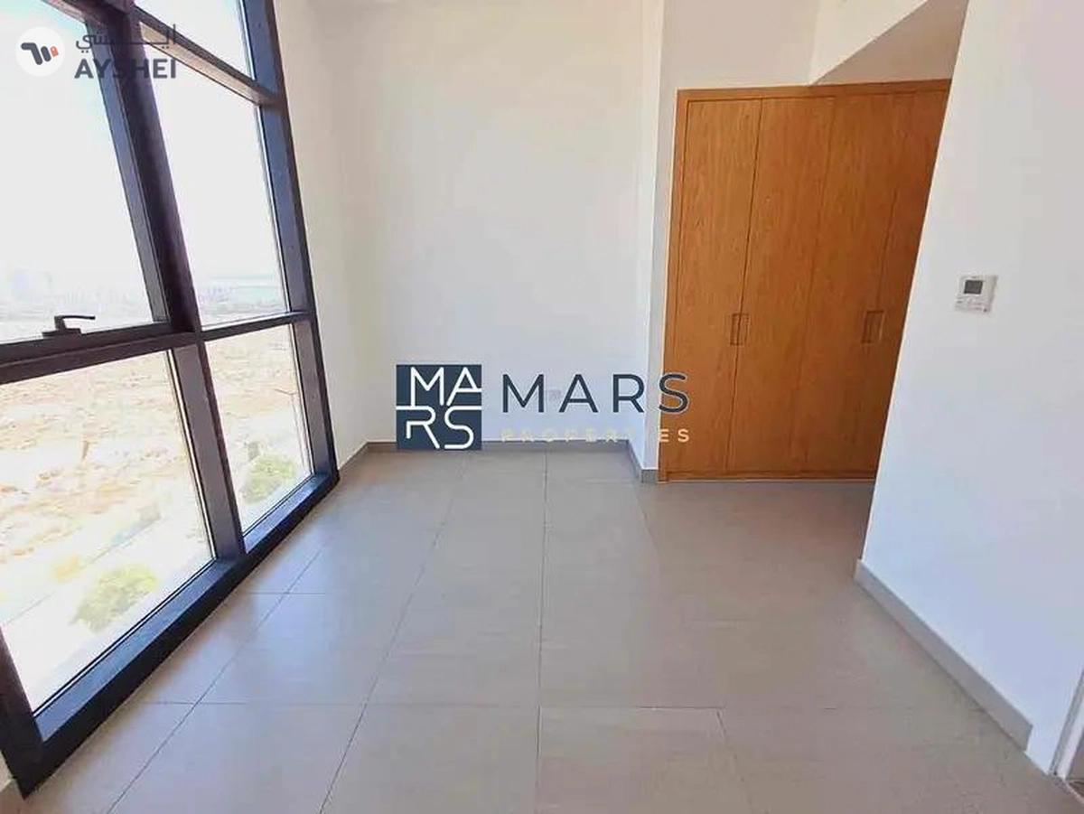 Available Now | Family Community | Vacant-13-13