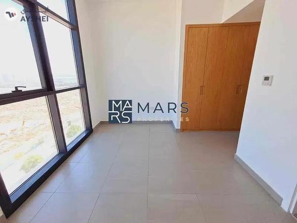 Available Now | Family Community | Vacant