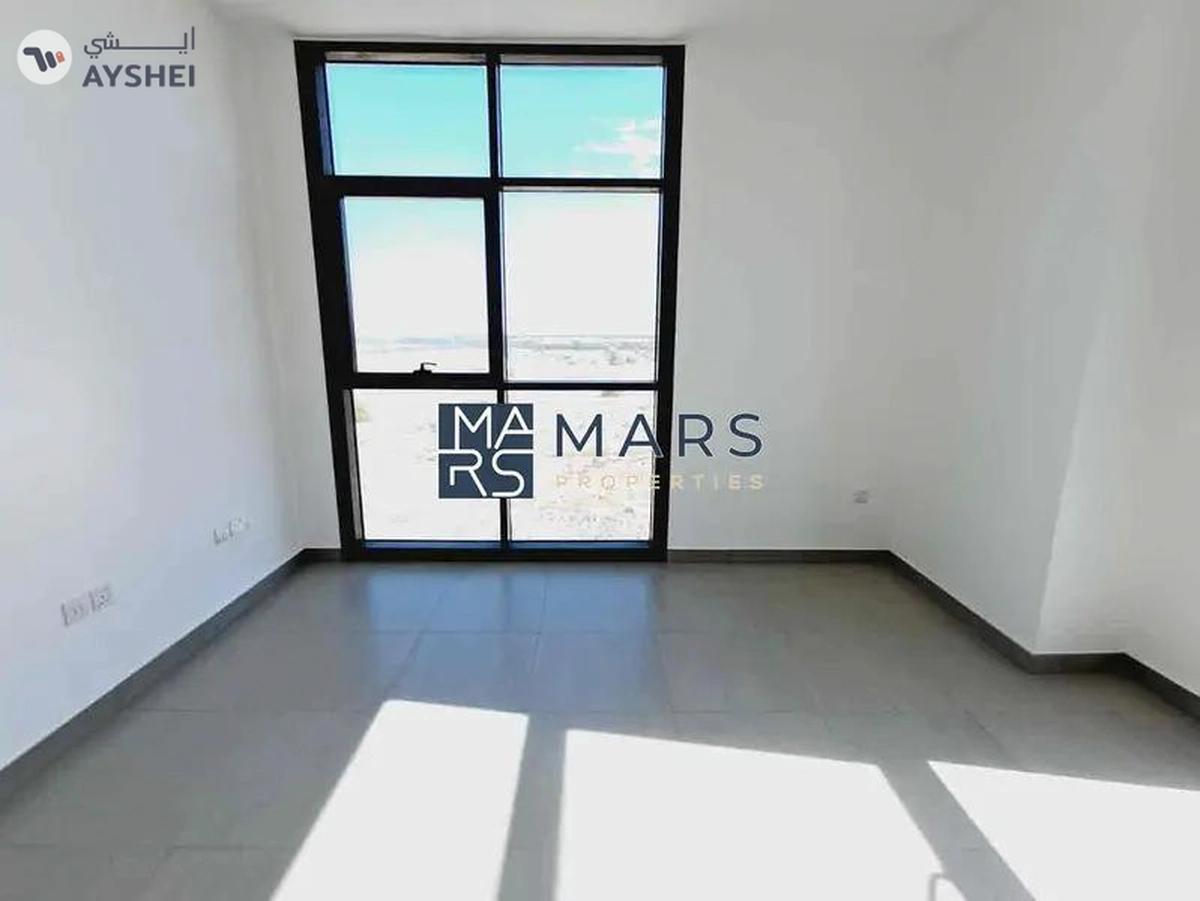 Available Now | Family Community | Vacant-2-2