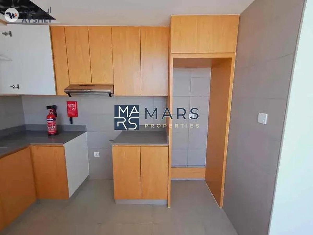 Available Now | Family Community | Vacant-6-6