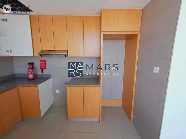 Available Now | Family Community | Vacant