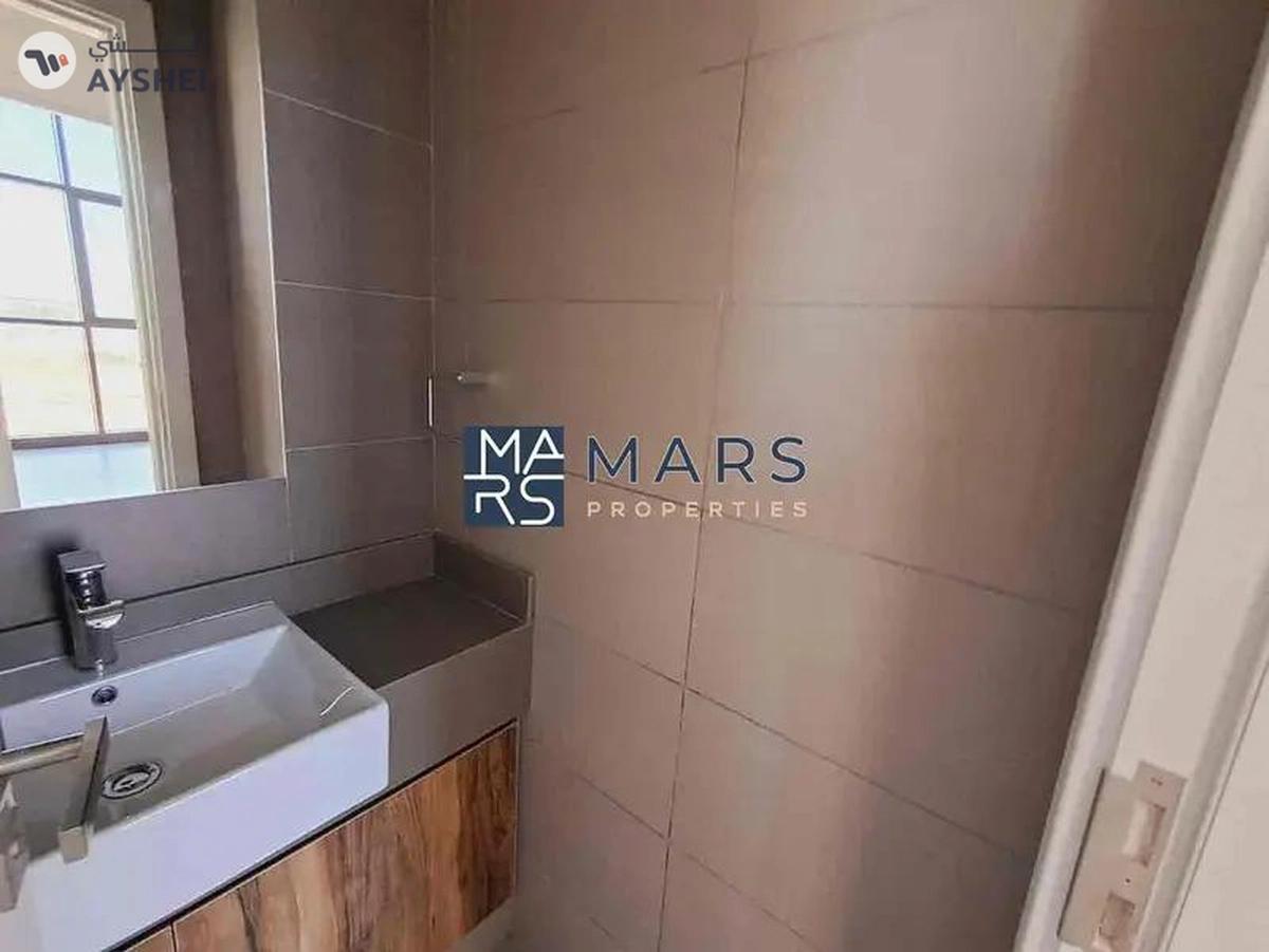 Available Now | Family Community | Vacant-7-7