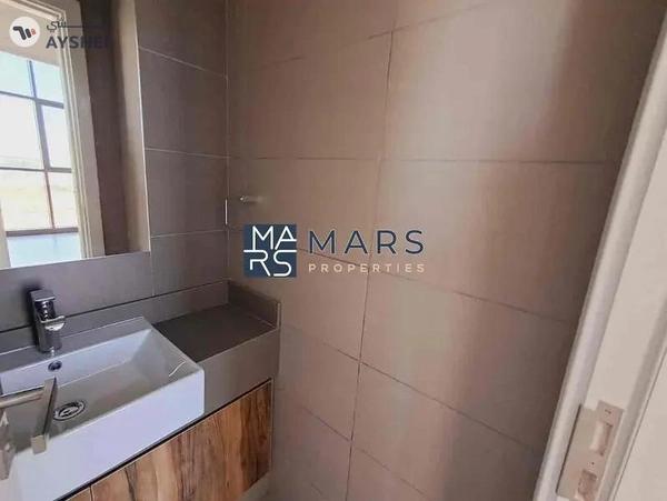 Available Now | Family Community | Vacant