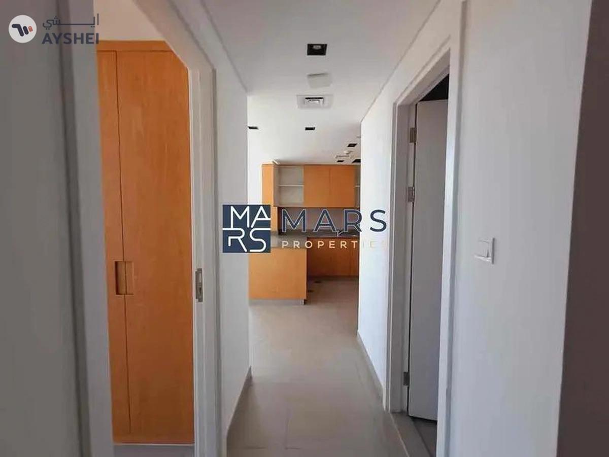 Available Now | Family Community | Vacant-8-8