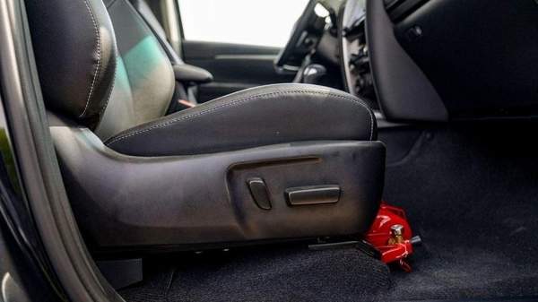 Toyota Fortuner Toyota Fortuner 2.8L Diesel Automatic 4X4 MY2024 Full Option