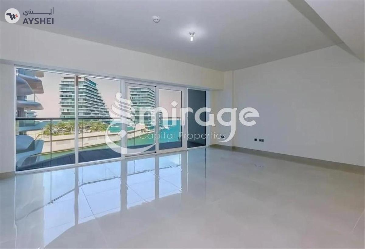 APARTMENT FOR SALE IN AL HADEEL, AL BANDAR-9-9