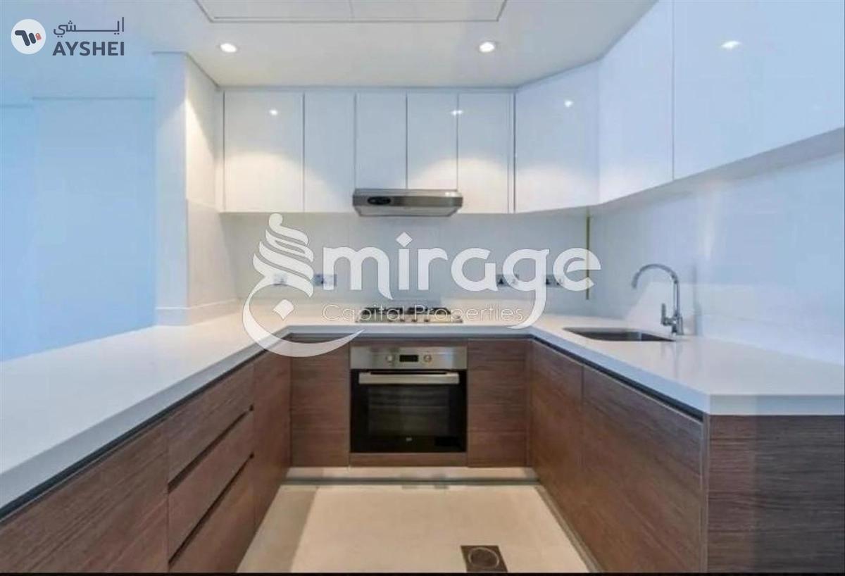 APARTMENT FOR SALE IN AL HADEEL, AL BANDAR-0-landscape