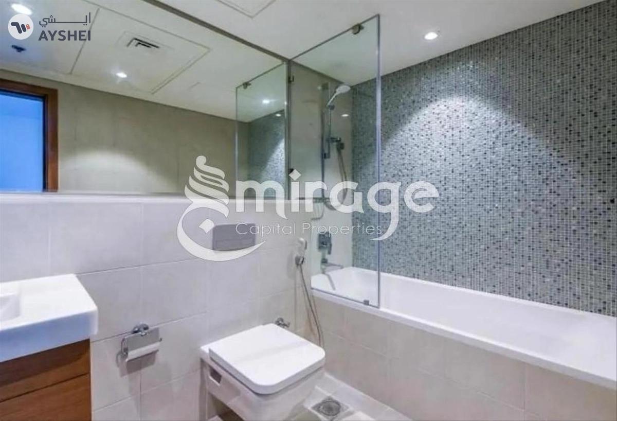 APARTMENT FOR SALE IN AL HADEEL, AL BANDAR-1-landscape