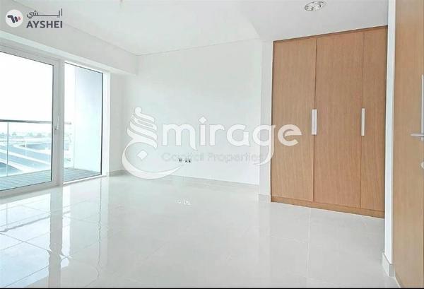 APARTMENT FOR SALE IN AL HADEEL, AL BANDAR