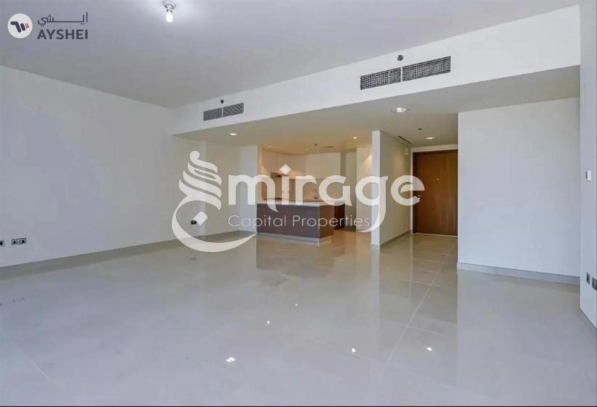 APARTMENT FOR SALE IN AL HADEEL, AL BANDAR-6-6