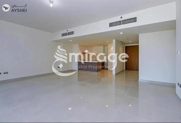 APARTMENT FOR SALE IN AL HADEEL, AL BANDAR