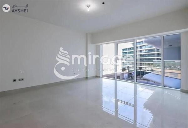 APARTMENT FOR SALE IN AL HADEEL, AL BANDAR