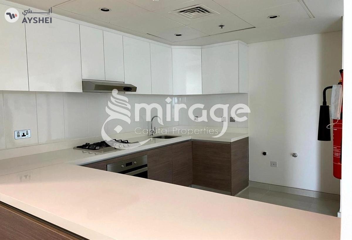 APARTMENT FOR SALE IN AL HADEEL, AL BANDAR-8-8