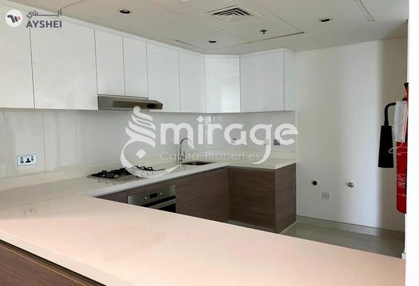 APARTMENT FOR SALE IN AL HADEEL, AL BANDAR