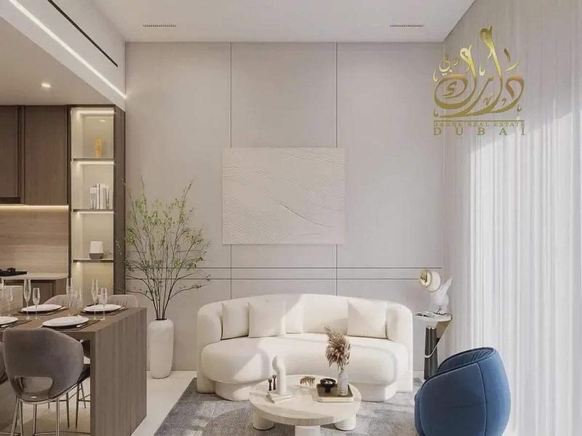 40/60Plan/High Demand/Metro Access/15%ROI / High quality-3-3