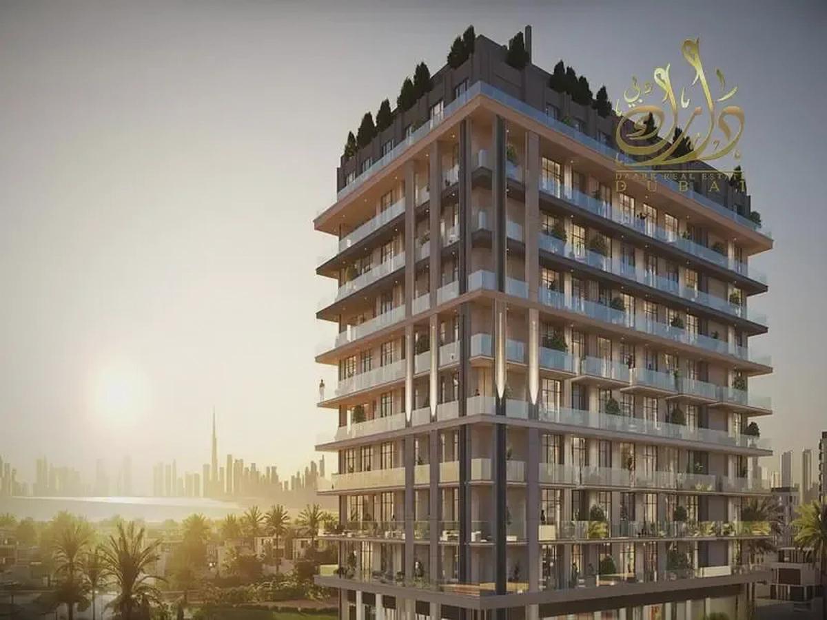 40/60Plan/High Demand/Metro Access/15%ROI / High quality-2-2