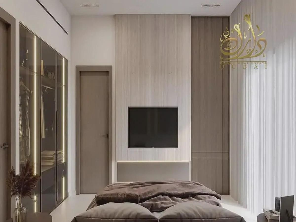 40/60Plan/High Demand/Metro Access/15%ROI / High quality-1-1