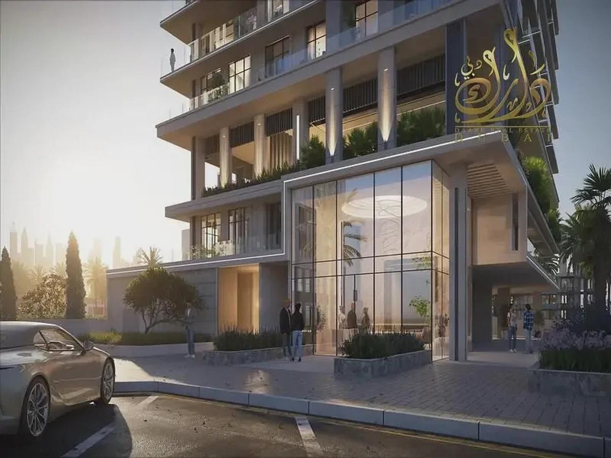 40/60Plan/High Demand/Metro Access/15%ROI / High quality-0-0