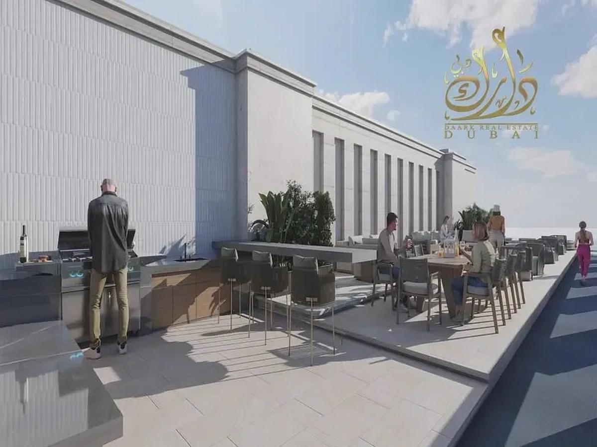 40/60Plan/High Demand/Metro Access/15%ROI / High quality-4-4