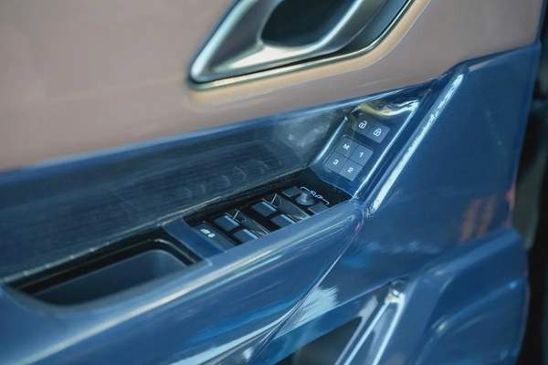 2025 Range Rover Velar HSE Dynamic | Brand New | Export Only | AED 289,000