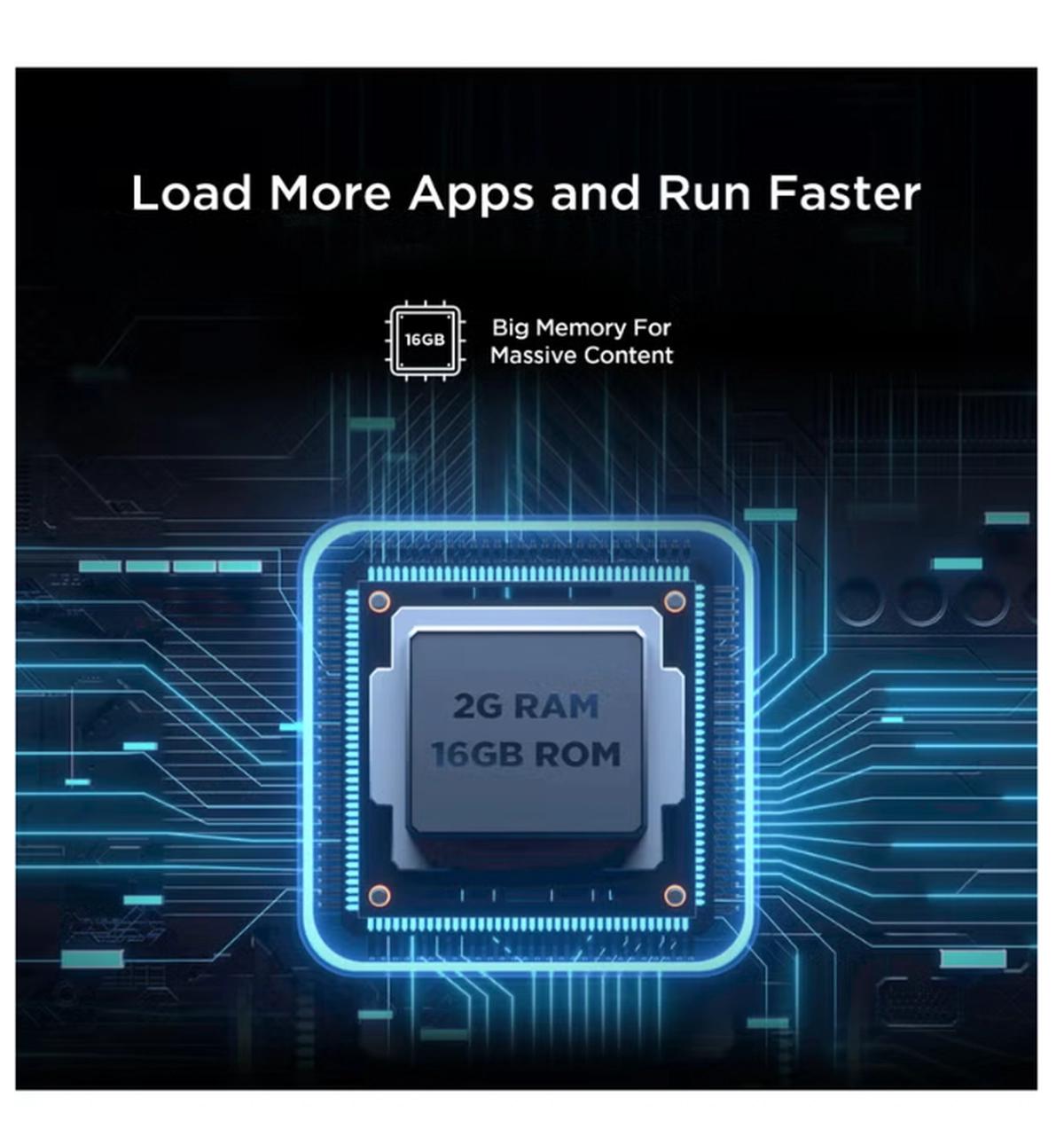 TCL 50 Inch Smart TV QLED HDR 10 Google TV, 60Hz, Dolby Audio, Game Mode, Multiple Eye Care with Slim Design, (2025 Model) - 50S5K Black-5-5