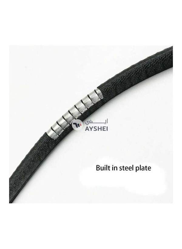 Generic 3 Meters Car Door Seal Strip Rubber Weatherstrip Protector Edge Trim Guard Universal Protector