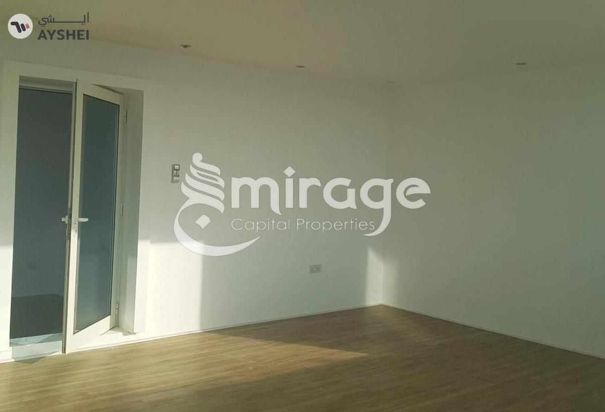 VILLA FOR RENT IN ARABIAN STYLE, AL REEF VILLAS-9-9