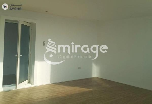 VILLA FOR RENT IN ARABIAN STYLE, AL REEF VILLAS